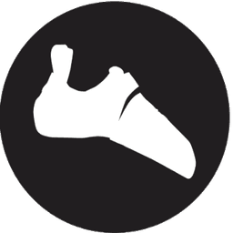 Nørrebro Klatreklub Logo